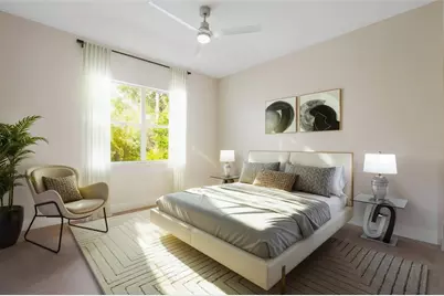 629 Sawgrass Bridge Road, Venice, FL 34292 - Photo 20