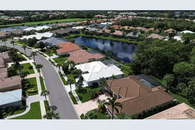 629 Sawgrass Bridge Road, Venice, FL 34292 - Photo 30