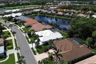 629 Sawgrass Bridge Rd, Venice, FL 34292 - Photo 30