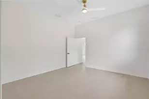 629 Sawgrass Bridge Rd, Venice, FL 34292 - Photo 22