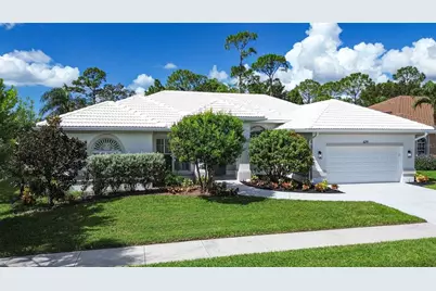 629 Sawgrass Bridge Road, Venice, FL 34292 - Photo 34
