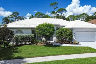 629 Sawgrass Bridge Rd, Venice, FL 34292 - Photo 34