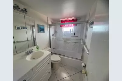 3840 Ironwood Lane #506H, Bradenton, FL 34209 - Photo 6