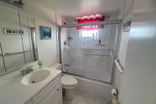 3840 Ironwood Ln, Bradenton, FL 34209 - Photo 6