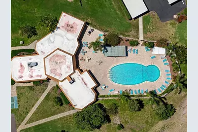 3840 Ironwood Lane #506H, Bradenton, FL 34209 - Photo 18