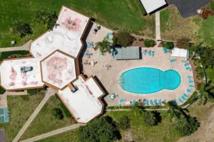 3840 Ironwood Ln, Bradenton, FL 34209 - Photo 18