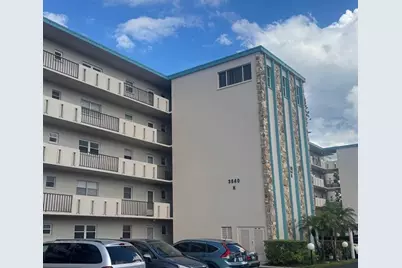 3840 Ironwood Lane #506H, Bradenton, FL 34209 - Photo 1