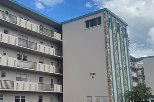 3840 Ironwood Ln, Bradenton, FL 34209 - Photo 1