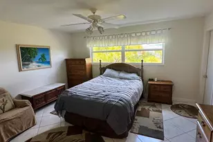 3840 Ironwood Ln, Bradenton, FL 34209 - Photo 8