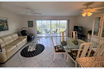 3840 Ironwood Lane #506H, Bradenton, FL 34209 - Photo 12