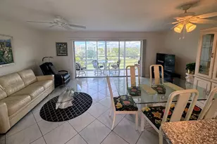 3840 Ironwood Ln, Bradenton, FL 34209 - Photo 12