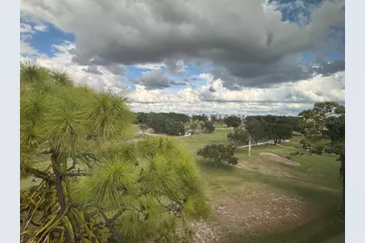 3840 Ironwood Lane #506H, Bradenton, FL 34209 - Photo 14