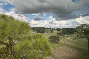 3840 Ironwood Ln, Bradenton, FL 34209 - Photo 14