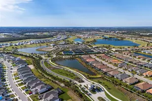 3017 Duomo Ct, Bradenton, FL 34211 - Photo 60