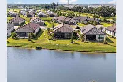 3017 Duomo Court, Bradenton, FL 34211 - Photo 58