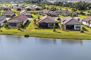 3017 Duomo Ct, Bradenton, FL 34211 - Photo 58