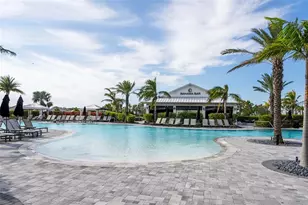 3017 Duomo Ct, Bradenton, FL 34211 - Photo 70