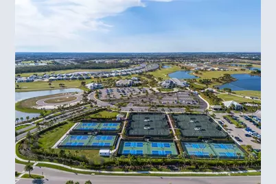 3017 Duomo Court, Bradenton, FL 34211 - Photo 66