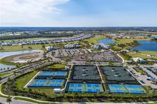 3017 Duomo Ct, Bradenton, FL 34211 - Photo 66