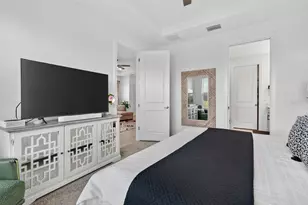 3017 Duomo Ct, Bradenton, FL 34211 - Photo 28