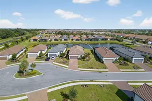 3017 Duomo Ct, Bradenton, FL 34211 - Photo 2