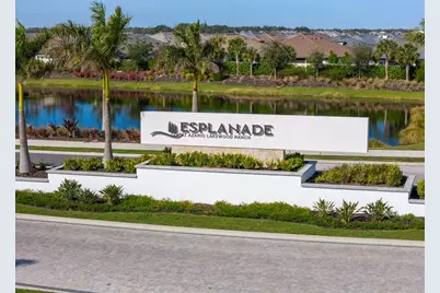 3017 Duomo Court, Bradenton, FL 34211 - Photo 82