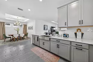 3017 Duomo Ct, Bradenton, FL 34211 - Photo 22