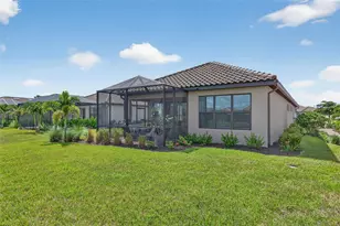 3017 Duomo Ct, Bradenton, FL 34211 - Photo 52