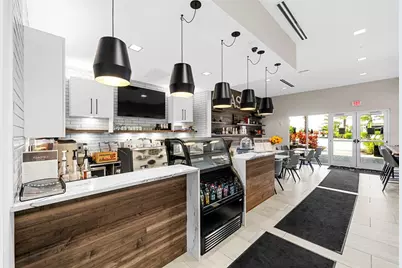 3017 Duomo Court, Bradenton, FL 34211 - Photo 80