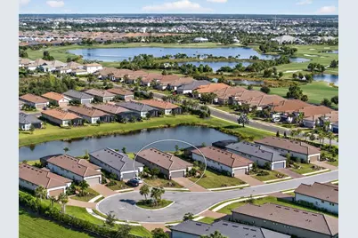 3017 Duomo Court, Bradenton, FL 34211 - Photo 62