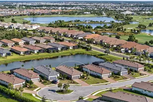 3017 Duomo Ct, Bradenton, FL 34211 - Photo 62