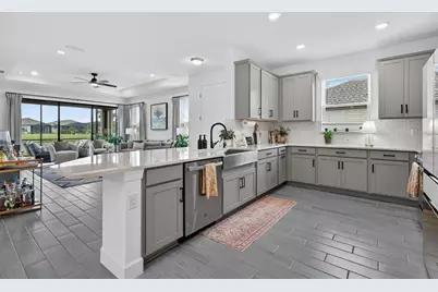 3017 Duomo Court, Bradenton, FL 34211 - Photo 20