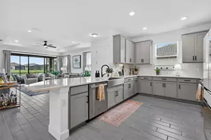 3017 Duomo Ct, Bradenton, FL 34211 - Photo 20