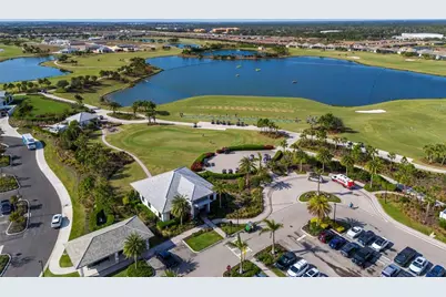 3017 Duomo Court, Bradenton, FL 34211 - Photo 64