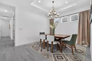 3017 Duomo Ct, Bradenton, FL 34211 - Photo 16