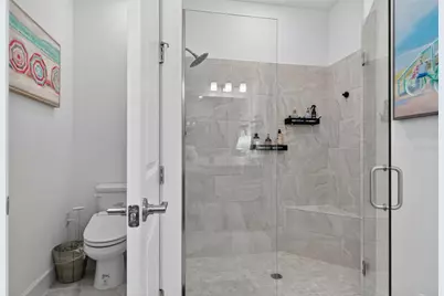 3017 Duomo Court, Bradenton, FL 34211 - Photo 30