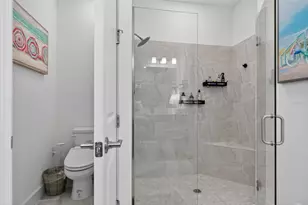 3017 Duomo Ct, Bradenton, FL 34211 - Photo 30