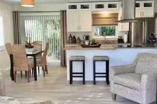 2181 Pueblo Cir, Sarasota, FL 34231 - Photo 2