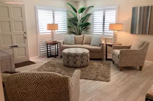 2181 Pueblo Cir, Sarasota, FL 34231 - Photo 4