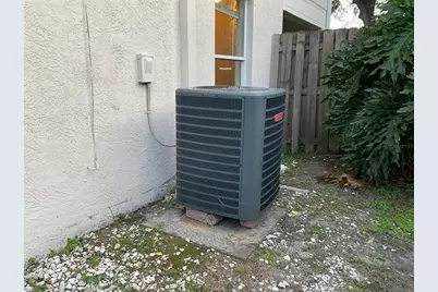 6048 Sand Key Lane, Wesley Chapel, FL 33545 - Photo 14