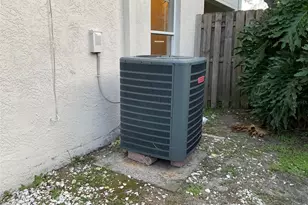 6048 Sand Key Ln, Wesley Chapel, FL 33545 - Photo 14