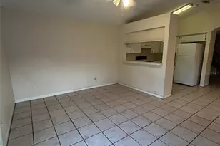 6048 Sand Key Ln, Wesley Chapel, FL 33545 - Photo 4