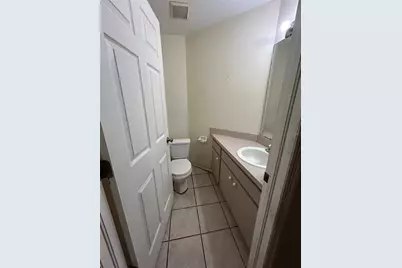 6048 Sand Key Lane, Wesley Chapel, FL 33545 - Photo 6