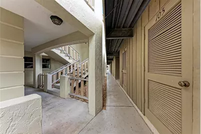6300 Flotilla Drive #105, Holmes Beach, FL 34217 - Photo 30