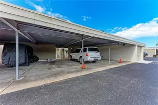 6300 Flotilla Dr, Holmes Beach, FL 34217 - Photo 34