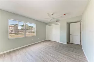 6300 Flotilla Dr, Holmes Beach, FL 34217 - Photo 18