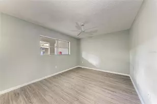 6300 Flotilla Dr, Holmes Beach, FL 34217 - Photo 20