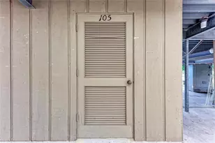 6300 Flotilla Dr, Holmes Beach, FL 34217 - Photo 32