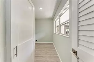 6300 Flotilla Dr, Holmes Beach, FL 34217 - Photo 24