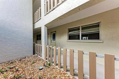 6300 Flotilla Drive #105, Holmes Beach, FL 34217 - Photo 34